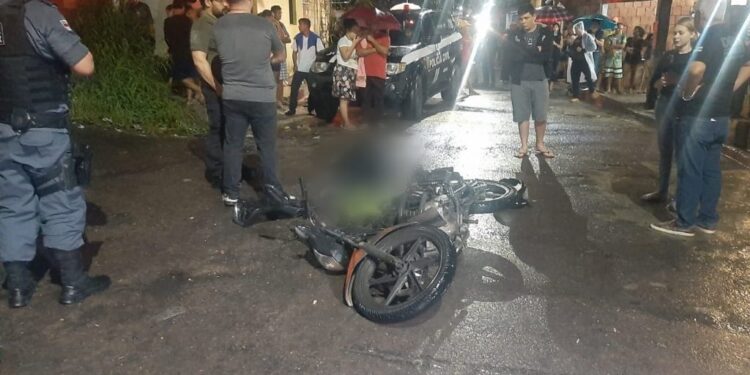 Olcione tinha porções de maconha no bolso. Foto: Divulgação