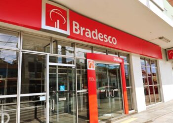 O juiz condenou o banco a restituir os valores descontados indevidamente da conta bancária da cliente em dobro. Foto: Reprodução/Internet