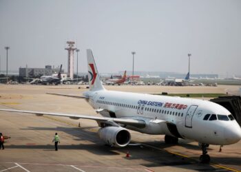 Não há sinais de sobreviventes. Foto: Reuters/Agência Brasil - Divulgação