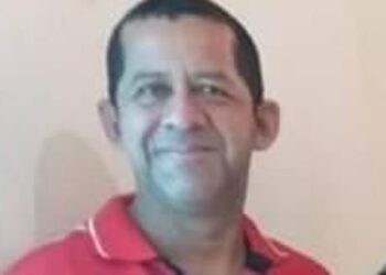 O crime aconteceu na noite desta terça-feira (15). Foto: Divulgação