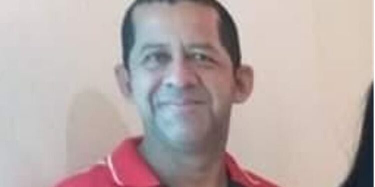 O crime aconteceu na noite desta terça-feira (15). Foto: Divulgação