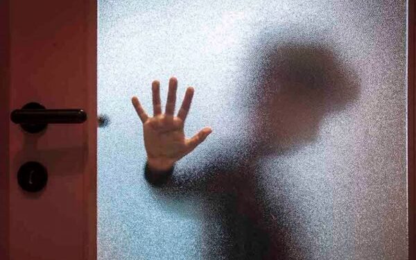 Caso chocou a cidade de Gouvelândia. Foto: Reprodução/Internet