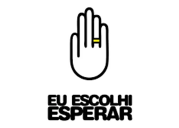 PL é baseado é campanha cristã. Foto: Divulgação