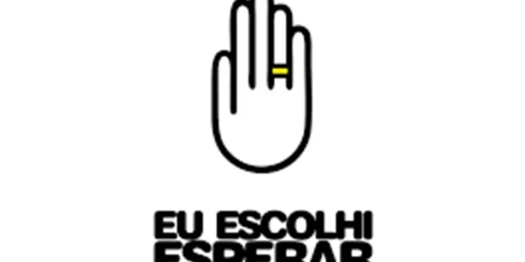 PL é baseado é campanha cristã. Foto: Divulgação