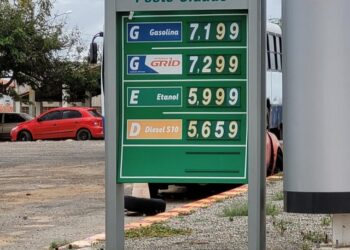 As fiscalizações devem seguir durante o resto da semana, segundo o Procon-AM. Foto: Divulgação/Internet