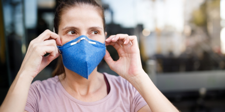 Apesar do decreto estadual, a Prefeitura de Manaus ainda avalia o uso. Foto: Reprodução/Internet