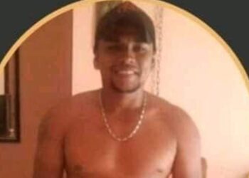 A vítima foi atingida no peito e morreu na hora. Foto: Divulgação