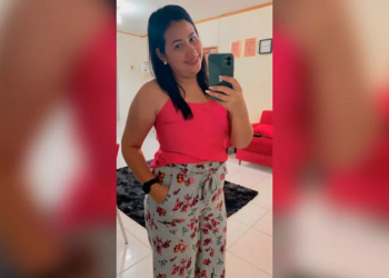 Mulher de 33 anos teve grave problema ao fazer o procedimento. Foto: Reprodução