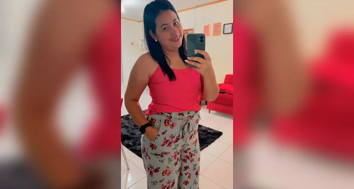 Mulher de 33 anos teve grave problema ao fazer o procedimento. Foto: Reprodução
