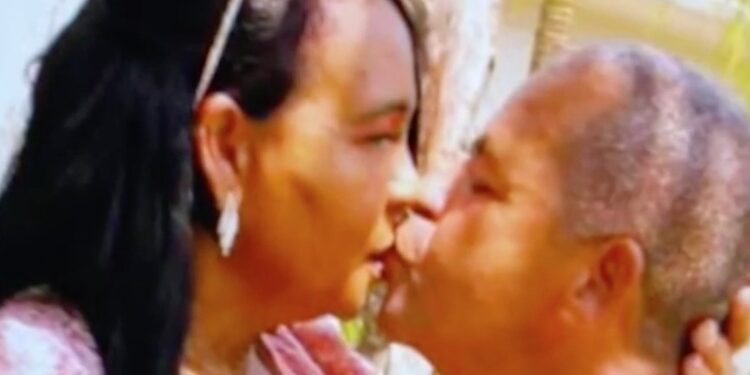 A madrasta foi enforcada e esfaqueada e o pai levou golpes de enxada e picareta. Foto: Divulgação