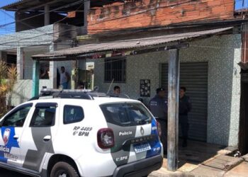 Foto: Diony Silva/TV Gazeta