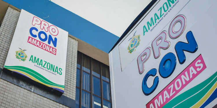 Conforme o documento, a empresa deve responder, em até dez dias, sobre a causa e a duração do apagão. Foto: Reprodução/Internet