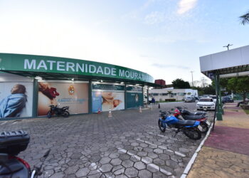 Serviços essenciais do município serão mantidos, como no feriado nacional da Sexta-Feira Santa, 15. Foto: Arquivo Semcom