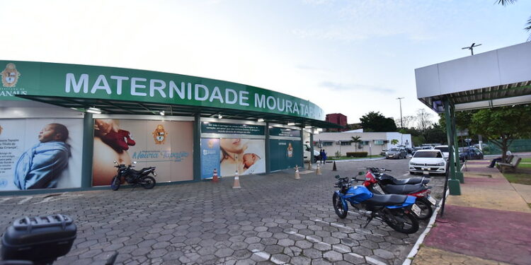 Serviços essenciais do município serão mantidos, como no feriado nacional da Sexta-Feira Santa, 15. Foto: Arquivo Semcom