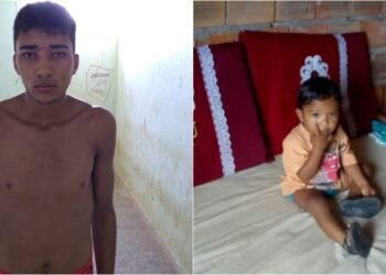 Joaquim Veleda Neto condenado a 19 anos de prisão, no Piauí