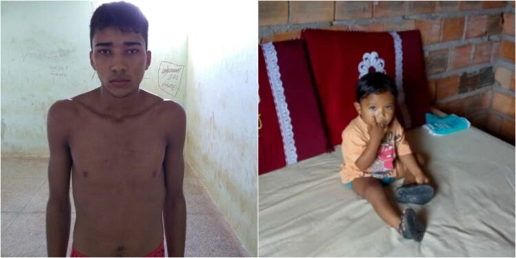 Joaquim Veleda Neto condenado a 19 anos de prisão, no Piauí