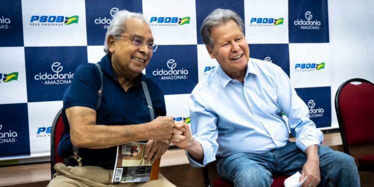 O encontro foi realizado no Centro Preparatório Aufiero, na zona Centro-Sul. Foto: Karla Vieira/Assessoria AVN