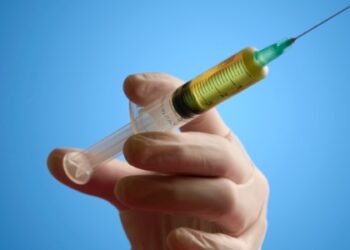 A proposta foi do presidente do país, Pedro Castillo. Foto: Reprodução/Internet