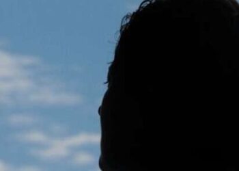 Empresária denunciou o caso na Polícia Civil. Foto: Reprodução