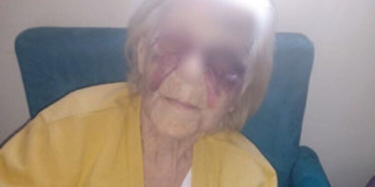 A Polícia Civil de São Paulo investiga a denúncia. Foto: Reprodução