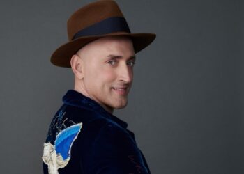 A Lei Paulo Gustavo foi aprovada pelo Senado no último dia 15 de março. Foto: Reprodução/Internet