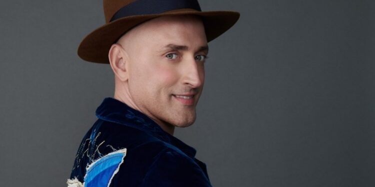 A Lei Paulo Gustavo foi aprovada pelo Senado no último dia 15 de março. Foto: Reprodução/Internet