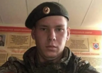 As imagens do crime foram denunciadas nas redes sociais. Foto: Reprodução/Internet