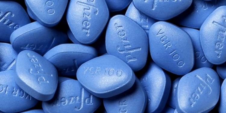 O custo total fechou em pouco mais de R$ 6 mil. Foto: Reprodução/Internet