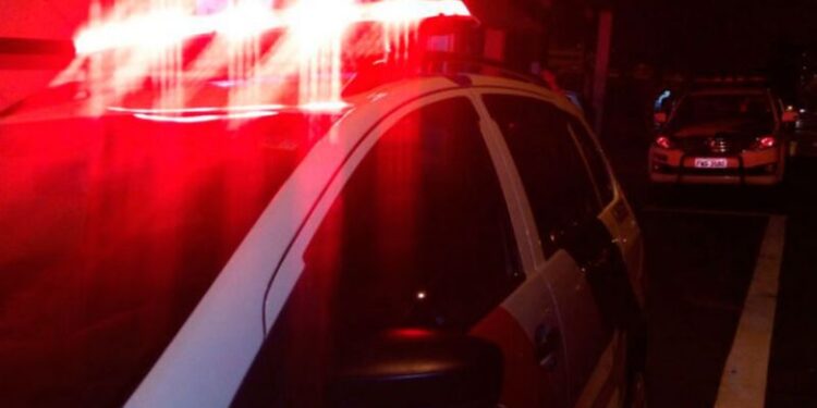 O caso chamou atenção da polícia no Paraná. Foto: Reprodução/Internet