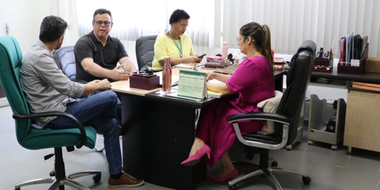 Criança de 1 ano, sem vacinação da tríplice viral, em Manacapuru. Foto: Maíra Pessoa/FVS-RCP