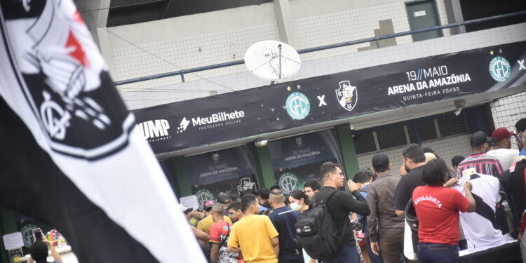 Lei Estadual garante gratuidade para Pessoas com Deficiência e que o acompanhante pague meia-entrada. Foto: Mauro Neto/Faar