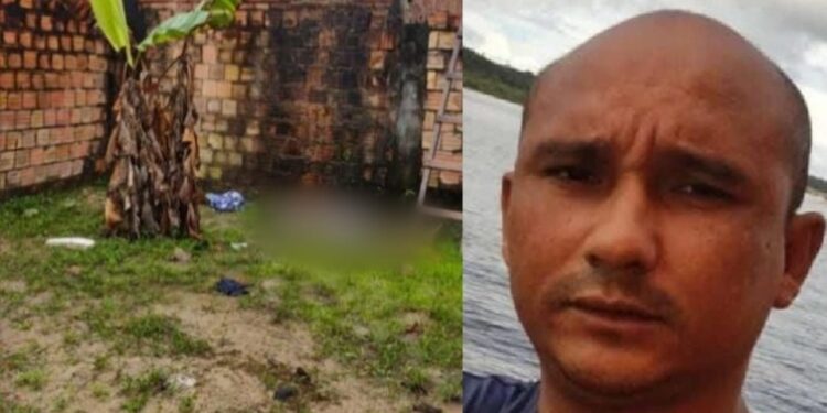 O crime aconteceu em menos de 24 horas de intervalo entre o triplo homicídio ocorrido um dia antes. Foto: Divulgação