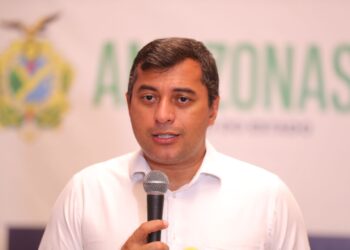 Serão corrigidas seis vezes mais provas para cargos de escrivão, investigador e delegado. Foto: Lucas Silva/Secom