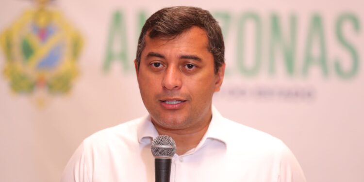 Serão corrigidas seis vezes mais provas para cargos de escrivão, investigador e delegado. Foto: Lucas Silva/Secom