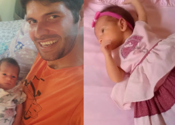 O crime aconteceu em Minas Gerais. Foto: Reprodução