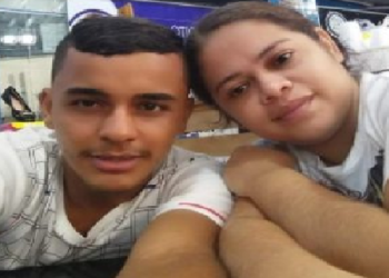 Homem não resistiu aos ferimentos. Foto: Reprodução