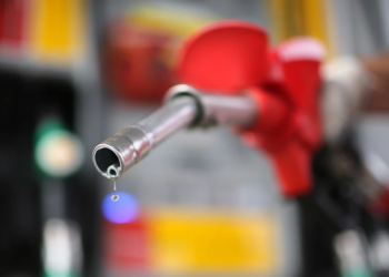 O evento está em sua 11ª edição. Foto: Reprodução/Internet