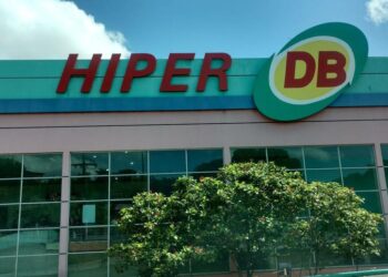 O crime aconteceu na noite desta quinta-feira (11). Foto: Reprodução/Internet