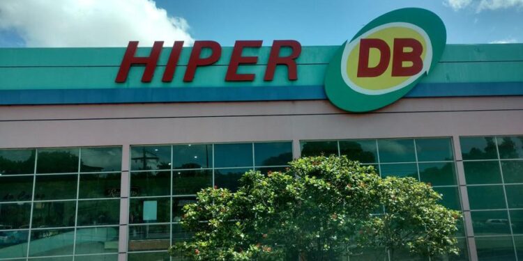 O crime aconteceu na noite desta quinta-feira (11). Foto: Reprodução/Internet