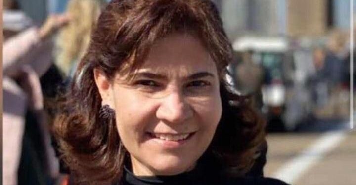 O crime ainda é investigado pela Polícia Civil. Foto: Reprodução