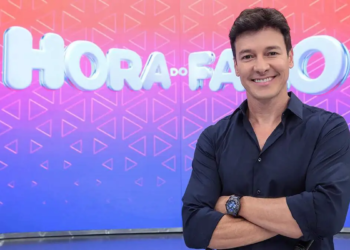 O fato aconteceu em 2019 e a mulher pede indenização por danos morais. Foto: Reprodução/Internet