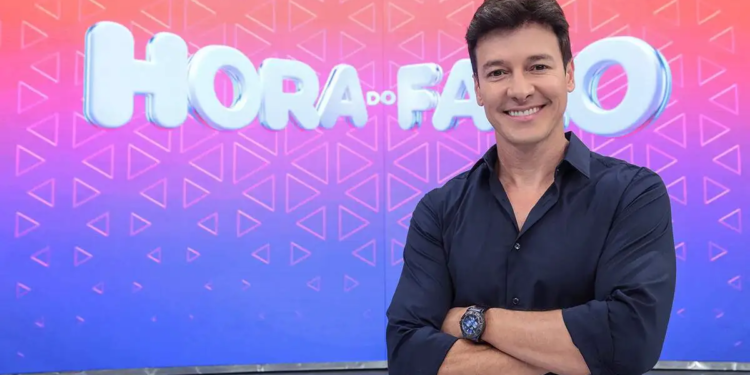 O fato aconteceu em 2019 e a mulher pede indenização por danos morais. Foto: Reprodução/Internet