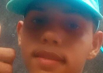 O crime aconteceu na noite deste domingo (29). Foto: Reprodução