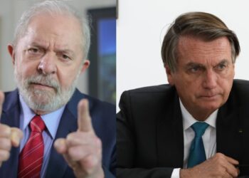 Pesquisa foi realizada entre 9 e 11 de maio. Foto: Reprodução/Internet