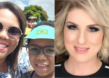 Miguel morreu no dia 5 de junho de 2020. Foto: Reprodução