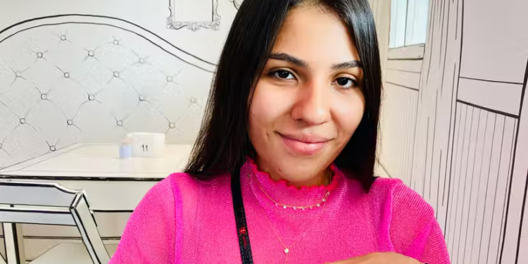 A nutricionista já deu depoimento para a DEHS. Foto: Reprodução