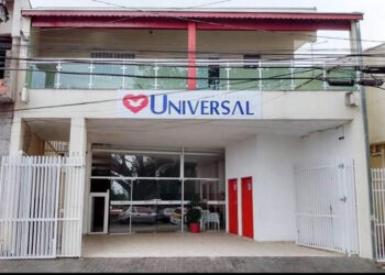 A condenação da igreja é de R$ 100 mil e a veio pela 4ª Turma do TRT da 2ª Região, em São Paulo. Foto: Reprodução/Internet