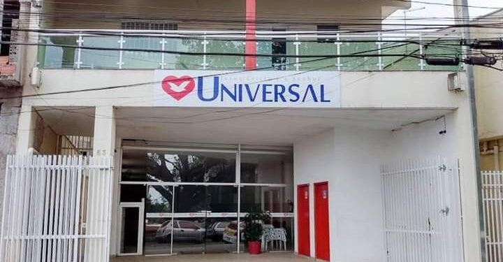 A condenação da igreja é de R$ 100 mil e a veio pela 4ª Turma do TRT da 2ª Região, em São Paulo. Foto: Reprodução/Internet