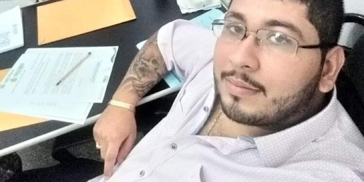 Vereador de Tabatinga morre em Manaus, após sofrer atentado