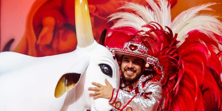 Foto: Arleison Cruz (reprodução: Facebook)